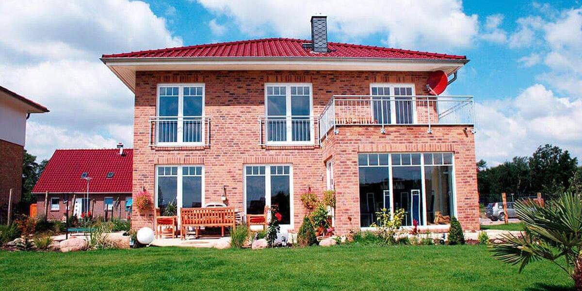 Grundstück Langballig Langballigholz - 250.000&euro; | Angebot:25680478