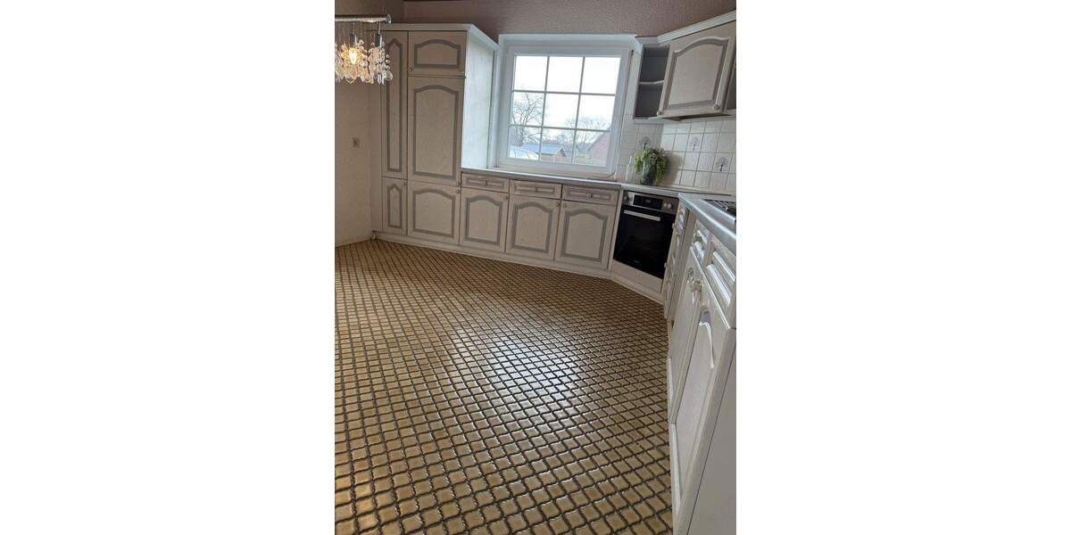 Einfamilienhaus Lindewitt Lüngerau - 7 Zimmer, 171 m&sup2;, 339.000&euro; | Angebot:25775634