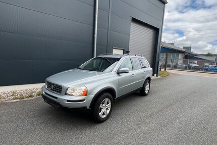 Volvo XC90 360.000 km 5.290 &euro; Flensburg 24941