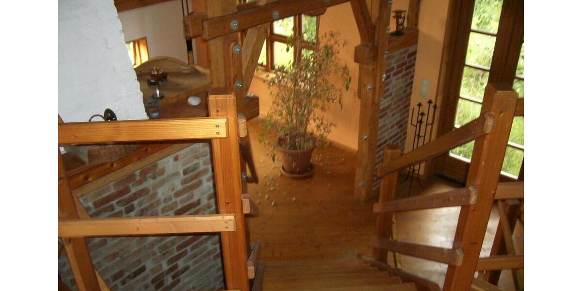 Einfamilienhaus Großsolt - 9 Zimmer, 215 m&sup2;, 375.000&euro; | Angebot:26047444