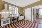 Einfamilienhaus Flensburg Altstadt - 8 Zimmer, 211 m&sup2;, 227.000&euro; | Angebot:26224395