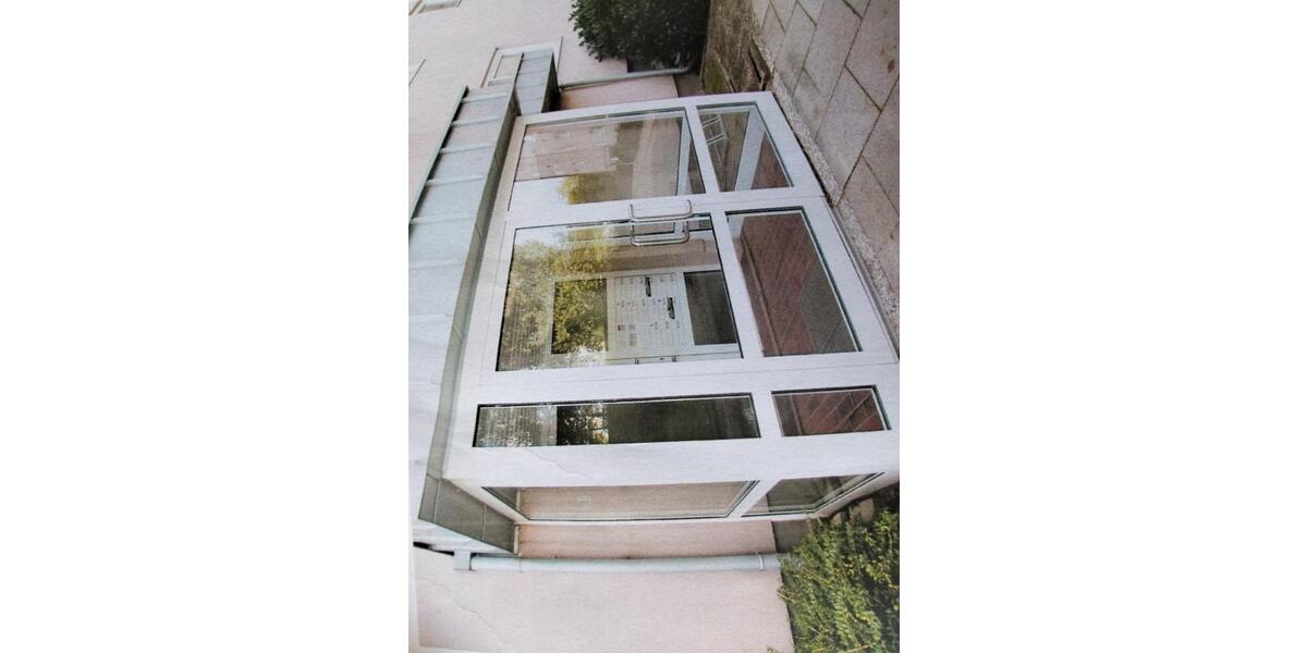 Etagenwohnung Flensburg Fruerlund - 1 Zimmer, 35 m&sup2;, 87.500&euro; | Angebot:26585484