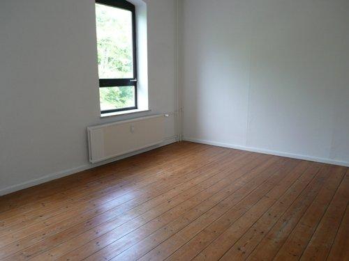 Etagenwohnung Tastrup - 4 Zimmer, 93 m&sup2;, 1.020&euro; | Angebot:26606788
