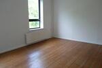 Etagenwohnung Tastrup - 4 Zimmer, 93 m&sup2;, 1.020&euro; | Angebot:26606788
