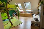 Etagenwohnung Großenwiehe - 4 Zimmer, 175 m&sup2;, 1.300&euro; | Angebot:26637401