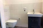 Etagenwohnung Flensburg Neustadt - 2 Zimmer, 61 m&sup2;, 1.080&euro; | Angebot:26805699