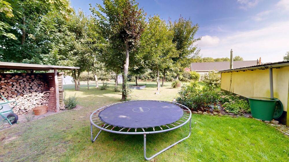 Mehrfamilienhaus, Wohnhaus Handewitt Hüllerup - 1 Zimmer, 284 m&sup2;, 449.000&euro; | Angebot:25665962