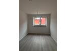 Erdgeschoßwohnung Oeversee - 3 Zimmer, 68 m&sup2;, 950&euro; | Angebot:26003267