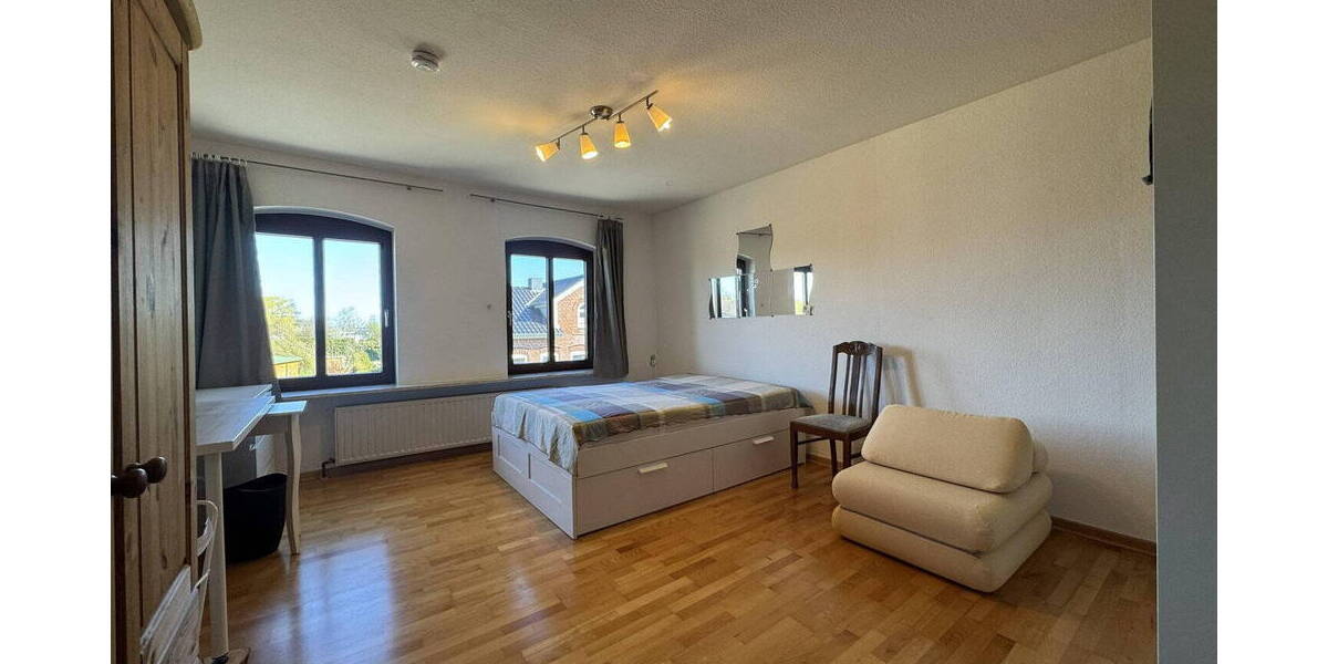 Mehrfamilienhaus, Wohnhaus Niesgrau - 1 Zimmer, 338 m&sup2;, 695.000&euro; | Angebot:26257556