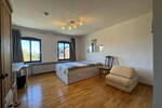 Mehrfamilienhaus, Wohnhaus Niesgrau - 1 Zimmer, 338 m&sup2;, 695.000&euro; | Angebot:26257556