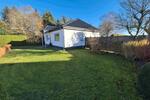Einfamilienhaus Handewitt - 5 Zimmer, 110 m&sup2;, 349.499&euro; | Angebot:27081737