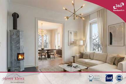 Haus Flensburg - 9 Zimmer, 226 m&sup2;, 485.000&euro; | Angebot:24555295