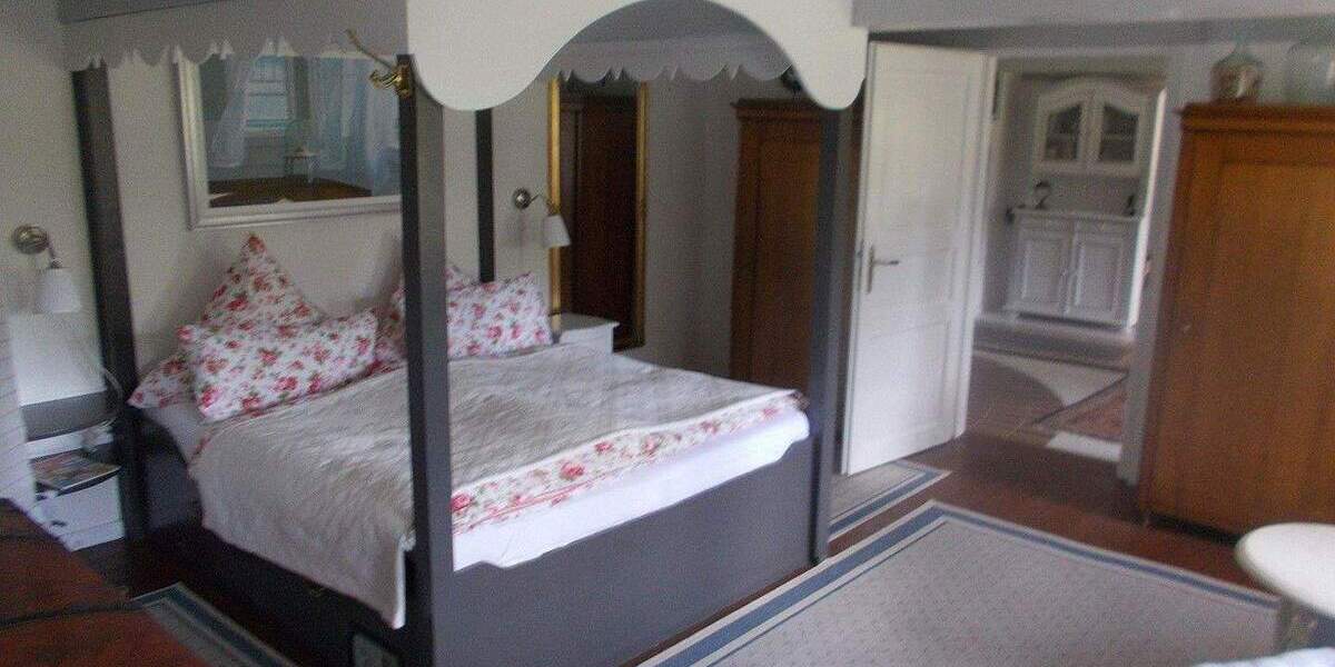 Bauernhaus, Landhaus Stadum - 4 Zimmer, 129 m&sup2;, 395.000&euro; | Angebot:25720717