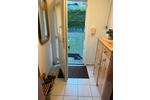 Etagenwohnung Flensburg Fruerlund - 2 Zimmer, 44 m&sup2;, 680&euro; | Angebot:26613989