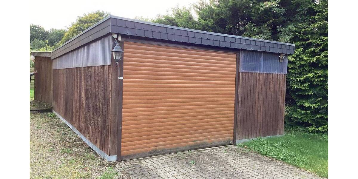 Einfamilienhaus Munkbrarup Rüde - 4 Zimmer, 107 m&sup2;, 275.000&euro; | Angebot:25801649