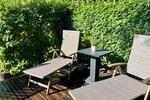 Reihenhaus Flensburg Altstadt - 4 Zimmer, 85 m&sup2;, 239.000&euro; | Angebot:26780518