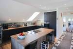 Etagenwohnung Sterup - 3 Zimmer, 103 m&sup2;, 219.000&euro; | Angebot:26473220