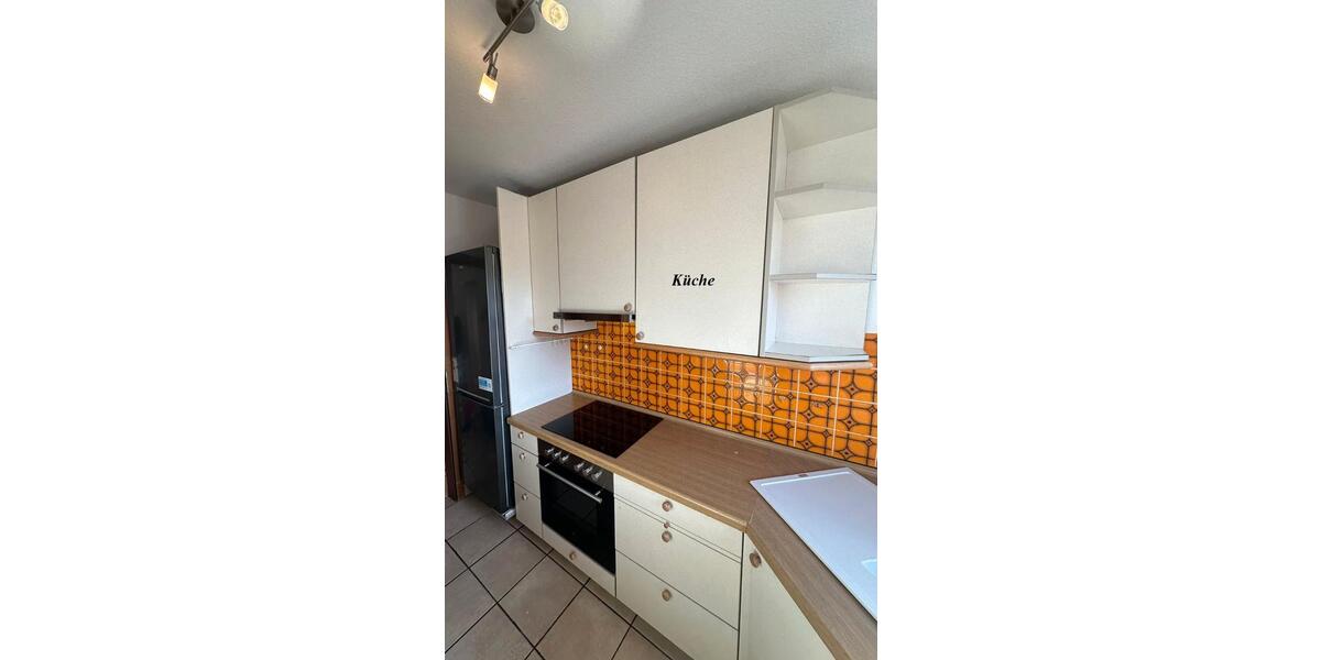 Etagenwohnung Tastrup - 2 Zimmer, 65 m&sup2;, 700&euro; | Angebot:26577733