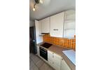Etagenwohnung Tastrup - 2 Zimmer, 65 m&sup2;, 700&euro; | Angebot:26577733