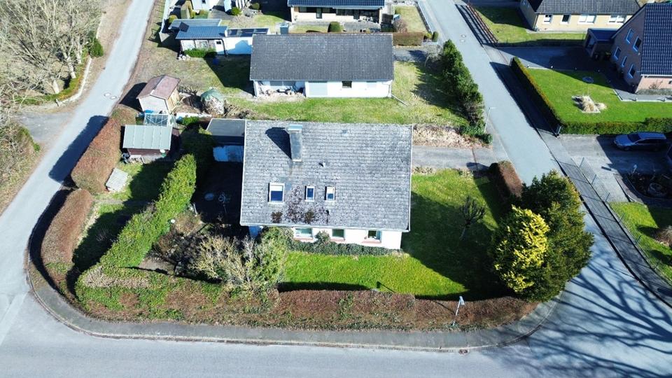 Einfamilienhaus Handewitt - 235.000&euro; | Angebot:25931208