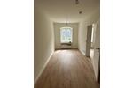 Erdgeschoßwohnung Flensburg Altstadt - 3 Zimmer, 53 m&sup2;, 750&euro; | Angebot:26350258