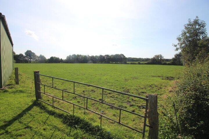 Mehrfamilienhaus, Wohnhaus Ahrenviölfeld - 6 Zimmer, 142 m&sup2;, 310.000&euro; | Angebot:25706519