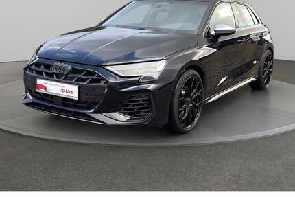 Audi S3 7.163 km 45.890 &euro; Flensburg 24941