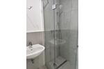 Etagenwohnung Flensburg Fruerlund - 1 Zimmer, 36 m&sup2;, 500&euro; | Angebot:26655365