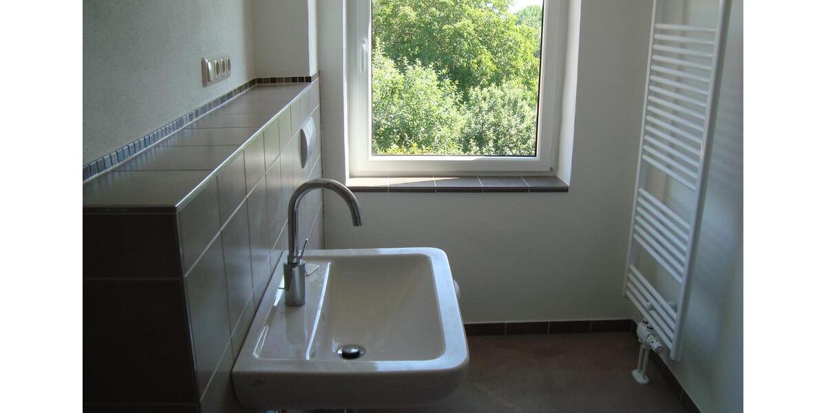 Einfamilienhaus Flensburg Altstadt - 6 Zimmer, 98 m&sup2;, 340.000&euro; | Angebot:26503502