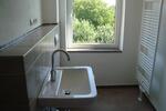 Einfamilienhaus Flensburg Altstadt - 6 Zimmer, 98 m&sup2;, 340.000&euro; | Angebot:26503502