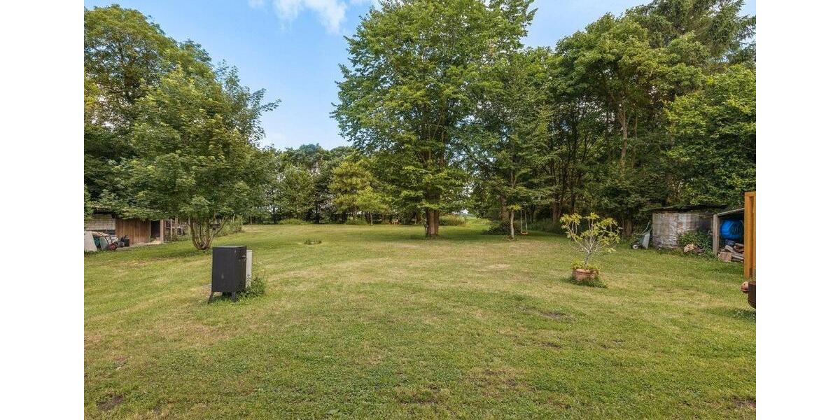 Einfamilienhaus Oeversee - 5.5 Zimmer, 168 m&sup2;, 649.000&euro; | Angebot:26594494