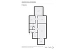 Bungalow Flensburg Fruerlund - 4 Zimmer, 96 m&sup2;, 210.000&euro; | Angebot:26675838