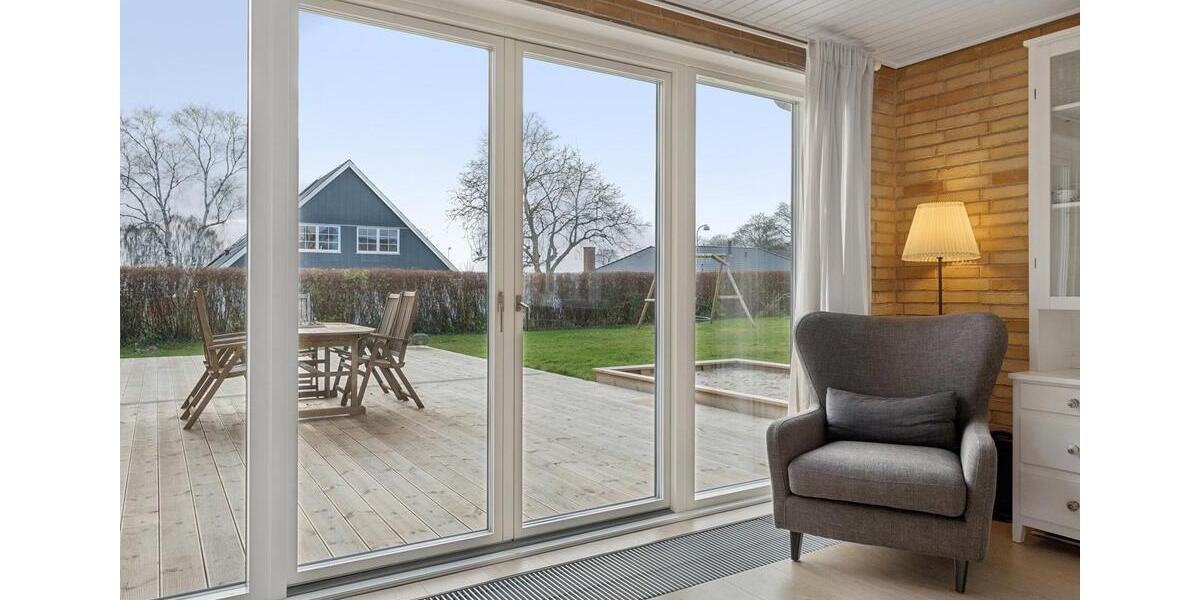 Einfamilienhaus Flensburg Altstadt - 7 Zimmer, 234 m&sup2;, 335.000&euro; | Angebot:25873897