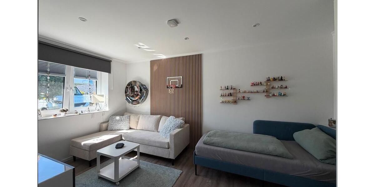 Bungalow Harrislee - 10 Zimmer, 204 m&sup2;, 975.000&euro; | Angebot:26766247
