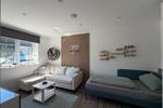 Bungalow Harrislee - 10 Zimmer, 204 m&sup2;, 975.000&euro; | Angebot:26766247