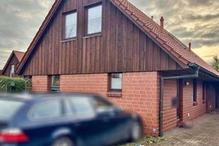 Haus Schaalby - 4 Zimmer, 63 m&sup2;, 160.000&euro; | Angebot:24273637