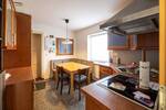 Einfamilienhaus Steinberg - 3 Zimmer, 102 m&sup2;, 420.000&euro; | Angebot:26402779