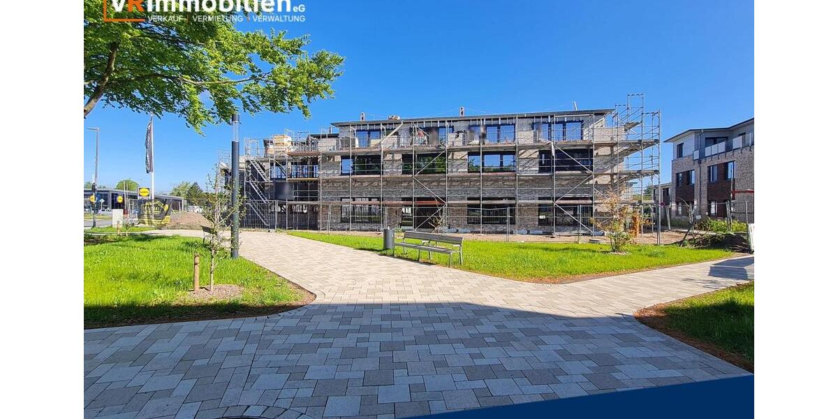 Einfamilienhaus Handewitt - 2 Zimmer, 94 m&sup2;, 1.360&euro; | Angebot:26663275