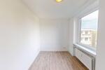 Etagenwohnung Flensburg Fruerlund - 4 Zimmer, 85 m&sup2;, 749&euro; | Angebot:26635402