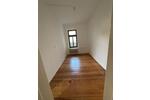 Erdgeschoßwohnung Flensburg Altstadt - 5.5 Zimmer, 140 m&sup2;, 1.112&euro; | Angebot:26248239