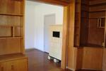 Einfamilienhaus Flensburg Altstadt - 6 Zimmer, 98 m&sup2;, 340.000&euro; | Angebot:26503502