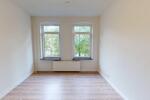 Etagenwohnung Flensburg Falkenberg - 3 Zimmer, 75 m&sup2;, 609&euro; | Angebot:26644481