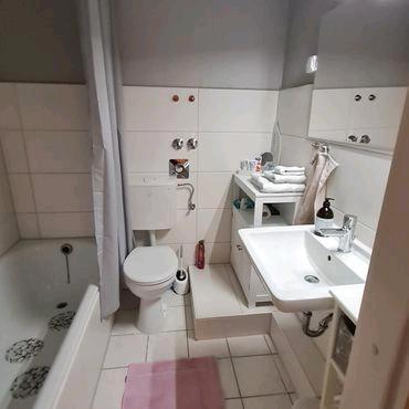 Etagenwohnung Tastrup - 2 Zimmer, 58 m&sup2;, 1.030&euro; | Angebot:25551945