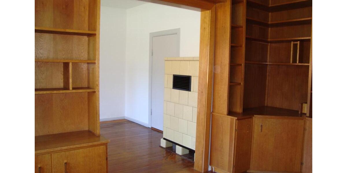 Einfamilienhaus Flensburg Altstadt - 6 Zimmer, 98 m&sup2;, 355.000&euro; | Angebot:24142139