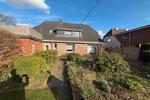Einfamilienhaus Löwenstedt - 4 Zimmer, 160 m&sup2;, 211.000&euro; | Angebot:26145243