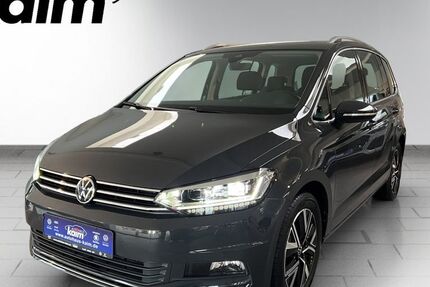 VW Touran 79.433 km 26.490 &euro; Leck 25917