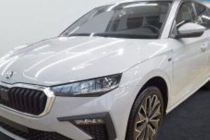 Skoda Scala 22.989 km 23.890 &euro; Flensburg 24941
