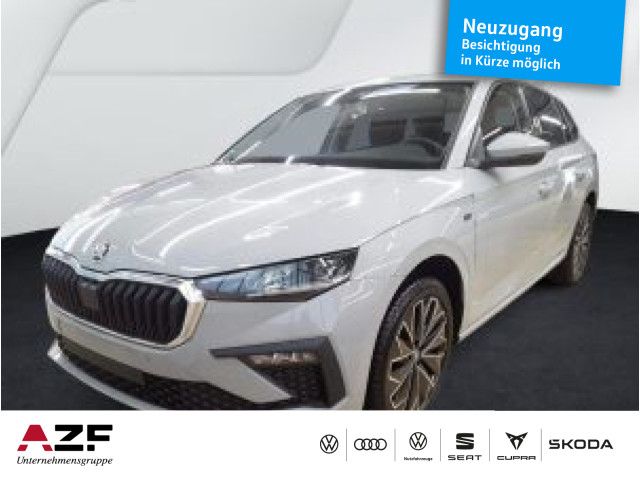 Skoda Scala 22.989 km 23.890 &euro; Flensburg 24941