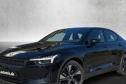 Polestar 2 38.040 km 29.400 &euro; Enge-Sande 25917