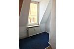 Dachgeschoßwohnung Flensburg Altstadt - 3 Zimmer, 97 m&sup2;, 900&euro; | Angebot:25497945